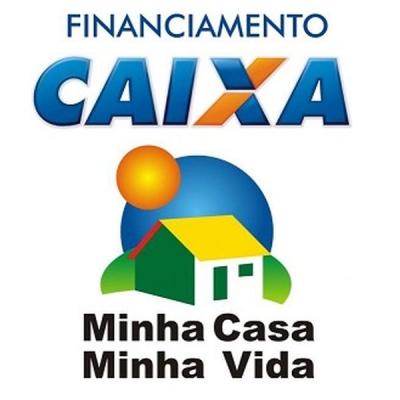 Minha casa Minha vida